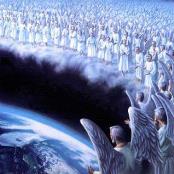angels